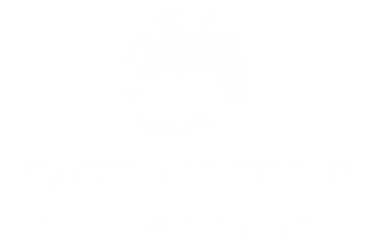Hotel Gasthof Zum Wulfen — Familie / Team